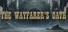 The Wayfarer's Oath