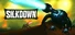 Silkdown