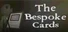 The Bespoke Cards