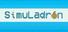 SimuLadron