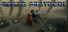 Guard Protocol