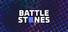 Battle Stones