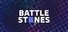 Battle Stones