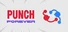 PUNCH FOREVER