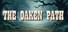 The Oaken Path