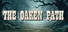 The Oaken Path