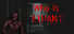 Who Is Ethan?