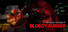 Witness the Dark - Episode 1 - Bloody Burger