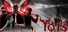 Yots