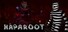 Haparoot