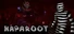 Haparoot