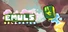 Emuls: Oil & Water
