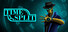 TimeSplit
