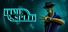 TimeSplit