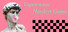 Vaporwave Hardest Game
