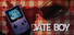 DateBoy