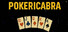 Pokericabra