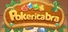 Pokericabra