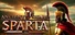Ancient Wars: Sparta HD