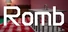 Romb