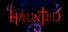 HAUNTED: Escape the Dollhouse
