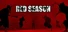Red Season