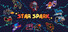 Star Spark
