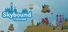 Skybound Colonies