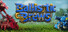 Ballistic Brews