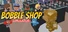 Bobble Shop Simulator