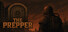 The Prepper