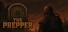 The Prepper