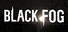 Black Fog