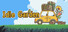 Idle Garden