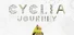 CYCLIA JOURNEY