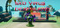 Sad Virus Deathland