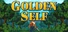 Golden Self