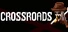 Crossroads