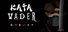 Katavader
