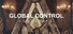 GLOBAL CONTROL COUNTRIES