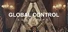 GLOBAL CONTROL COUNTRIES