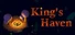King's Haven