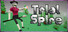 Trialspire