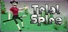 Trialspire