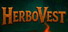 HerboVest