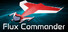Flux Commander