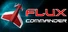 Flux Commander