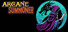 Arcane Summoner