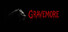 Gravemore