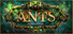 Ants Megapolis